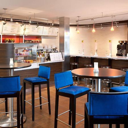 Courtyard By Marriott Oakland Airport Ξενοδοχείο Εξωτερικό φωτογραφία